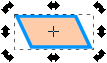 0500e6ey-2a79-107x63.png
