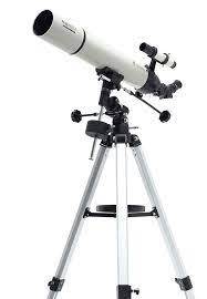 Телескоп Polar BeeBest Telescope White (XA90). Купить Телескоп Polar BeeBest Telescope White (XA90) по низкой цене в Киеве, Харькове, Одессе, Днепре, Николаеве, Запорожье, Украине | Цитрус