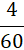 0500e6wl-fdaa-24x50.png