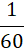 0500e6ws-99fc-24x50.png