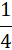 0500e6wy-938f-12x50.png