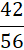 0500e6yc-33ff-24x50.png