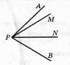 0500e6yw-b40e-139x128.png