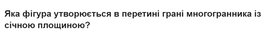 0500e6zx-59d1-919x122.png