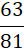 0500e702-a018-24x50.png