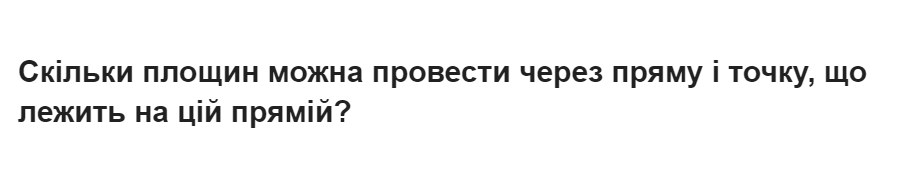 0500e70e-80ca-917x177.png