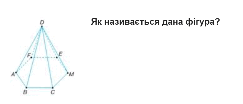 0500e712-5fe8-820x350.png