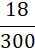 0500e714-585d-35x50.png