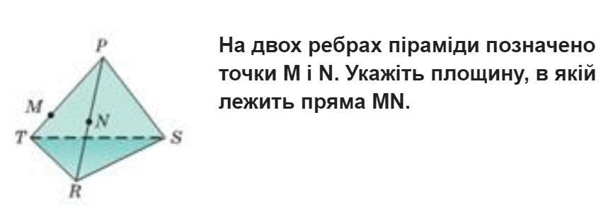 0500e72f-8465-866x316.png