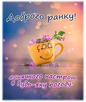 0500e72g-a97e-292x348.jpg