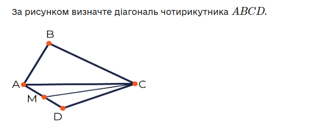 0500e72u-913f-658x262.png