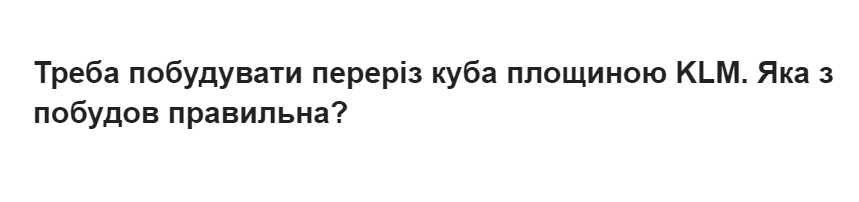 0500e73c-f4b5-859x202.png