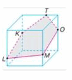 0500e73s-bd07-146x162.png