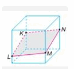 0500e74d-e604-146x136.png