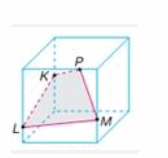 0500e74l-26de-168x158.png