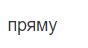 0500e75x-5a7f-88x48.png