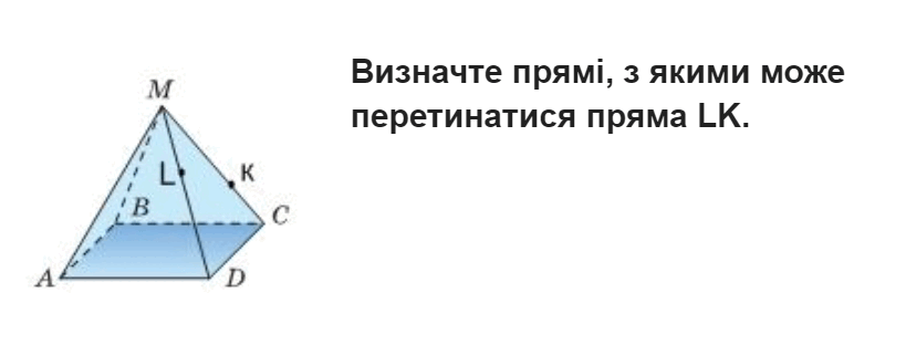 0500e76o-2bfb-819x312.png