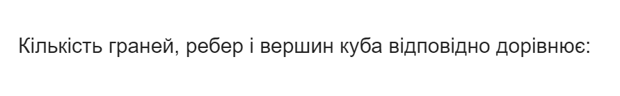 0500e7ae-021d-891x138.png