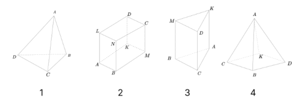 0500e7d6-e542-624x221.png