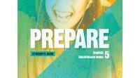 Prepare Unit 1,2