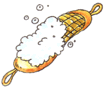 0500e7fy-2874-104x88.png