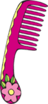 0500e7g6-ab53-70x149.png