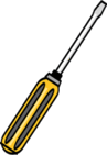 0500e7gi-3cb6-97x141.png