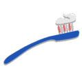 0500e7gq-7f34-119x119.png