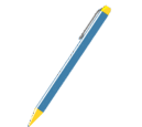 0500e7h4-d269-129x115.png