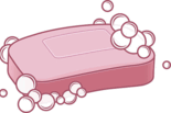 0500e7hv-c496-155x103.png