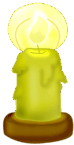0500e7i3-6ff3-74x145.png