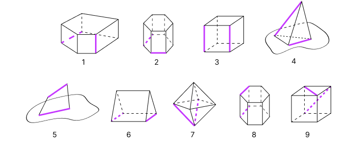 0500e7i7-b84f-739x300.png