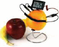 0500e7kf-e810-137x108.png