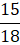 0500e7md-6d99-20x45.png