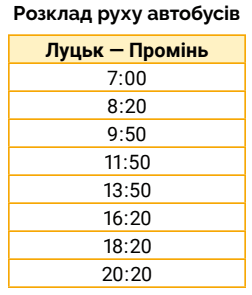 0500e7mr-7e7c-252x295.png