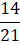 0500e7mw-d543-20x44.png