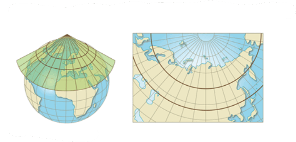 0500e7nd-3157-592x285.png