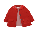 0500e7sm-d8d1-124x102.png