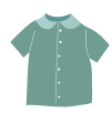 0500e7t2-4eaf-101x102.png