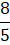 0500e7td-eac8-10x45.png