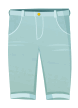 0500e7u8-e2af-78x108.png