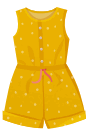 0500e7uo-bf00-90x135.png