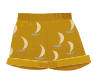 0500e7uu-f231-94x75.png