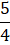 0500e7ve-c29b-10x45.png