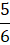 0500e7wn-b8ce-10x45.png