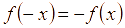 0500e871-f8d5-125x28.png