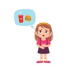 Hungry Images - Free Download on Freepik