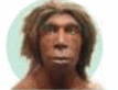 0500e8hj-f0b2-107x82.png