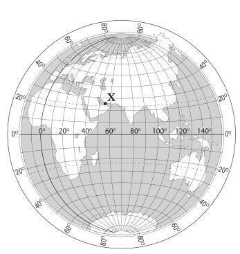 0500e8ky-9a63-347x367.jpg