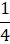 0500e8l0-adb9-10x44.png